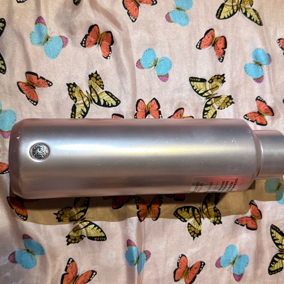 Household Cups - Picture 7 of 16